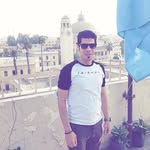 Adel Ebeid - @adel.ebeid - Instagram