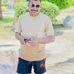 Adel Ebeid - Facebook