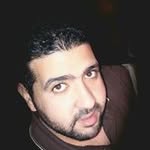 Adel Ebeid - @ebeid_adel - Instagram