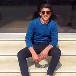 Adel Ebeid - @ebeid1349 - Instagram