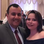 Adel Ebeid - @adeleebeid - Instagram