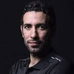 Adel Ebeid - @adel.ebeid.142 - Instagram
