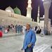 Adel Ebeid - Facebook