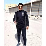 Adel Ebeid - @ebeid8495 - Instagram
