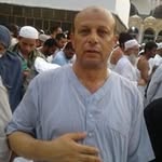 Adel Ebeid - @ebeid4244 - Instagram