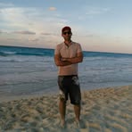 Adel Ebeid - Facebook