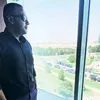 Adel Ebeid - @adelebeid0 - TikTok