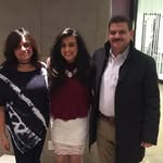 Adel SA - @adel_ebeid2000 - Instagram
