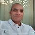 Adel Ekladious - Facebook