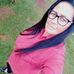 Adelia Euclides - Facebook