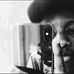Euclides Dombaxe - Facebook