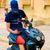 ad el - @adelbgd.com3 - TikTok