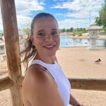 Adel Edgcomb - @adelhelps - Instagram