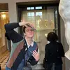 aledgcomb - @aledgcomb - TikTok