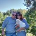 Atwell Edgecomb - Facebook