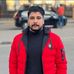 عادل التركي - Adel El Turky - Facebook