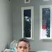 Adel El - Facebook