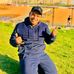 Adel El - Facebook