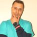 Adel El - Facebook