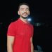 Adel El Ajmi - Facebook