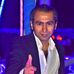 Adel El-Alfy - Facebook