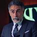 Adel el bahdaly - Facebook