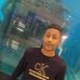 Adel El-Deeb - Facebook