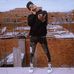 Adel El Diesel - Facebook