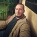 Adel El Kheir - Facebook