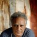 Adel El Siwi - Facebook