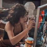 Adele Levitova - @adele.levitova - Instagram