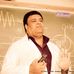 Dr. Adel El Fahhar - Facebook