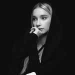 not Adele, but Darinka 🤍 - @adelelazy - Instagram