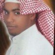 عادل بن فتحى العربى - @adel_bin_fathy_elaraby - Instagram
