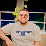 عربي عادل العربي - @araby_adel_el_araby - Instagram