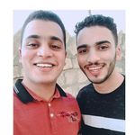 عادل العربي - @adel_elaraby1999 - Instagram