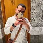 Adel Adel Elarabi - @adel_elaraby_un - Instagram