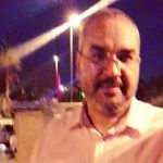 Adel El Araby - @adel.elaraby.524 - Instagram
