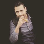 Adel El-Araby - @adel_elaraby84 - Instagram