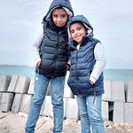 Adel El-araby - @adel.elaraby.1671 - Instagram