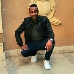 Adel El Araby - @adel.el.araby - Instagram