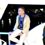 Adel Elarabi - @adel_el_araby - Instagram