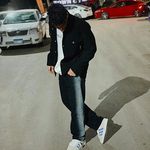 Adel Elaraby - @b3dawy1 - Instagram