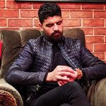 Adel ElAraby - @dodoelaraby44 - Instagram