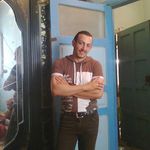 Adel Elaraby - @elaraby_adel - Instagram