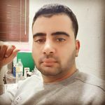 adel elaraby - @adelelararby - Instagram