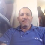 Adel Elaraby - @adel_elaraby__ - Instagram