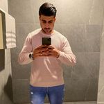 🔥Adel Elaraby🔥 - @adel_elaraby - Instagram