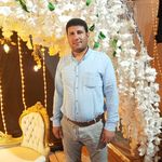 Adel Elaraby - @aa2013456 - Instagram