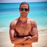 Adel Elaraby - @adel_elaraby1 - Instagram